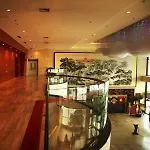Hemei Huitong International Hotel